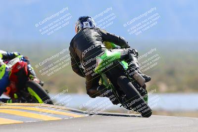 media/Oct-09-2022-SoCal Trackdays (Sun) [[95640aeeb6]]/Turn 9 Backside (120pm)/